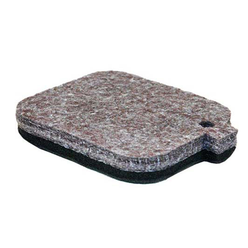 Air Filter 100-739