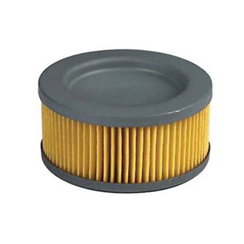 Air Filter 100-945