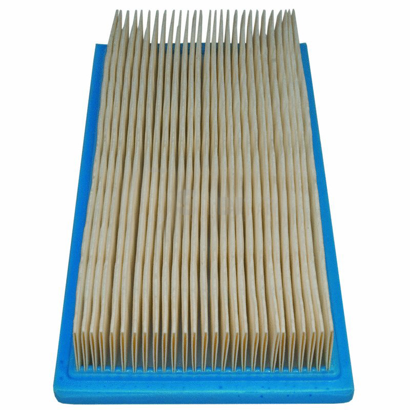 Stens Air FIlter 102 226,710266