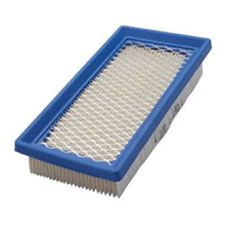 Generac Air Filter 102024