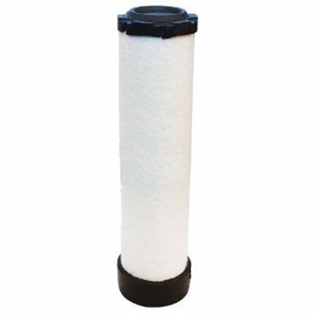 Replacement filter Inner Filter 102-077, bobcat 6666376