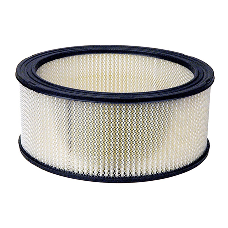 Air Filter 102-319