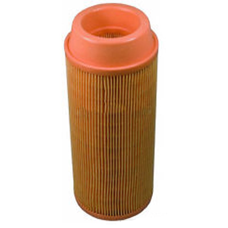 Kubota Replacement Air Filter 102-388