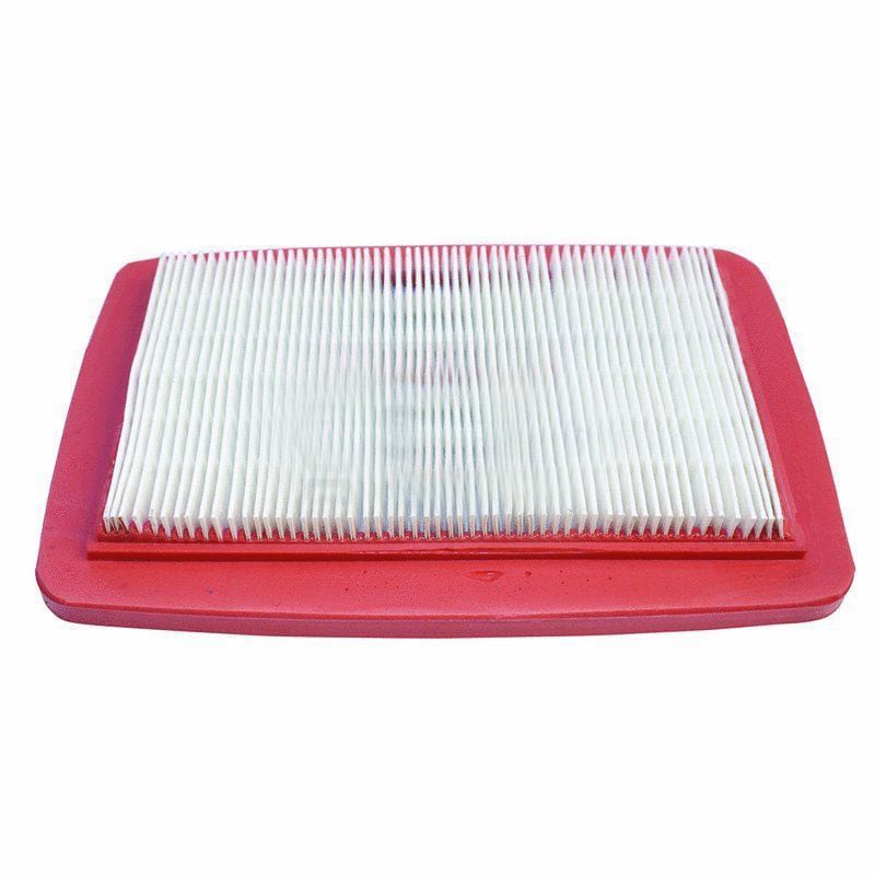 AIR FILTER REPLACES RED MAX HUSQVARNA 544271501 512652001 T401282310 512 654101 