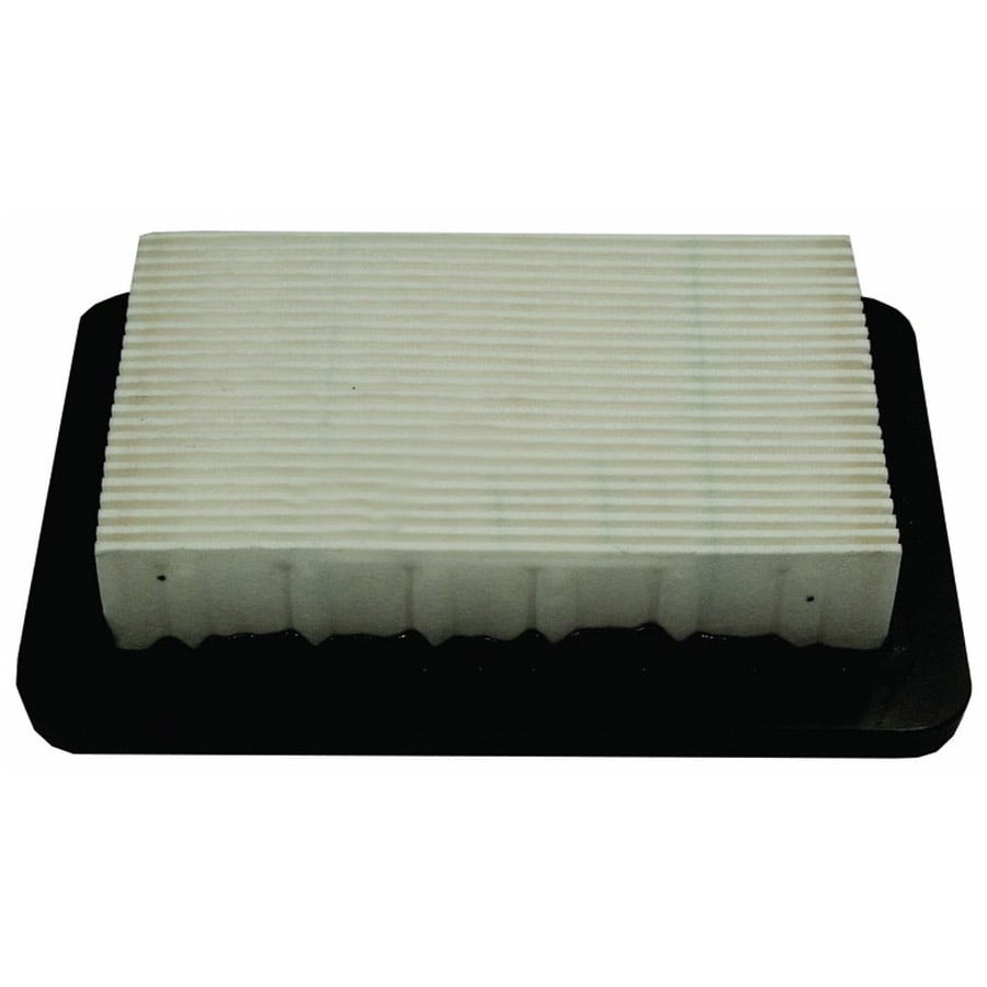 Air Filter 102-899