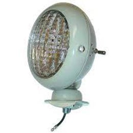 Work Light 1100-6008