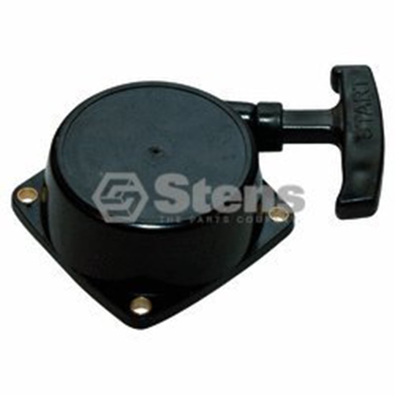 stens,RECOIL STARTER ASSEMB,150155