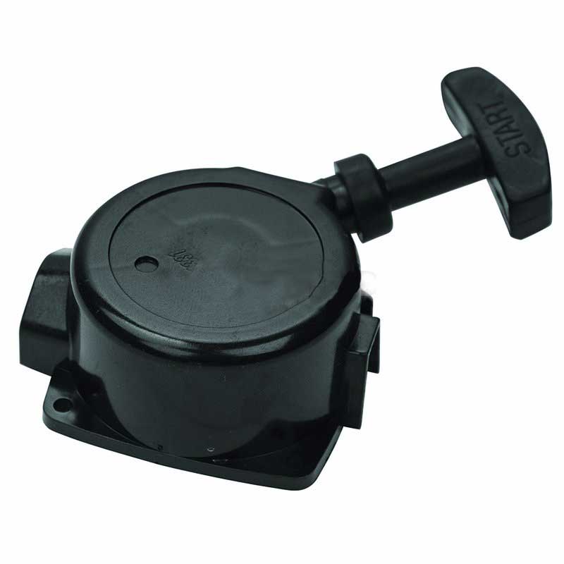 stens,RECOIL STARTER ASSEMB,150535