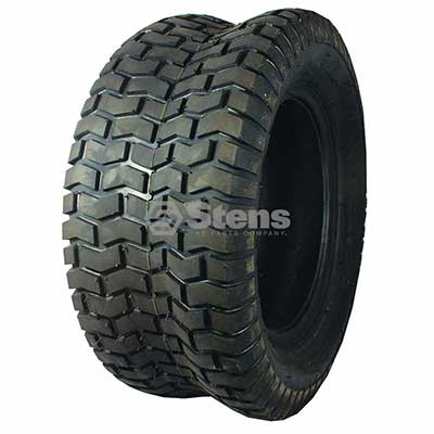 stens,CARLISLE TIRE,165336