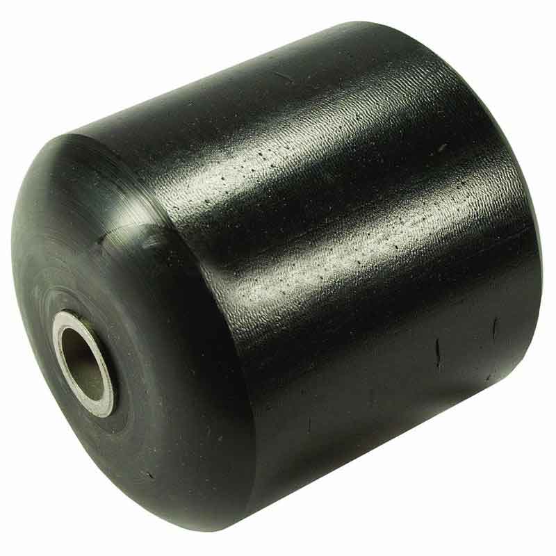 Deck Roller 210-431