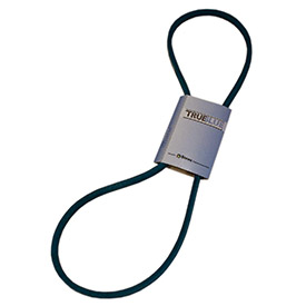 True Blue Belt 248-051