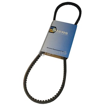 Wacker Drive Belt 0108135 265-035 265-035