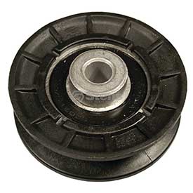 stens,FLAT IDLER,280378