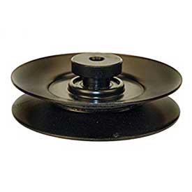 stens,V IDLER PULLEY,280894