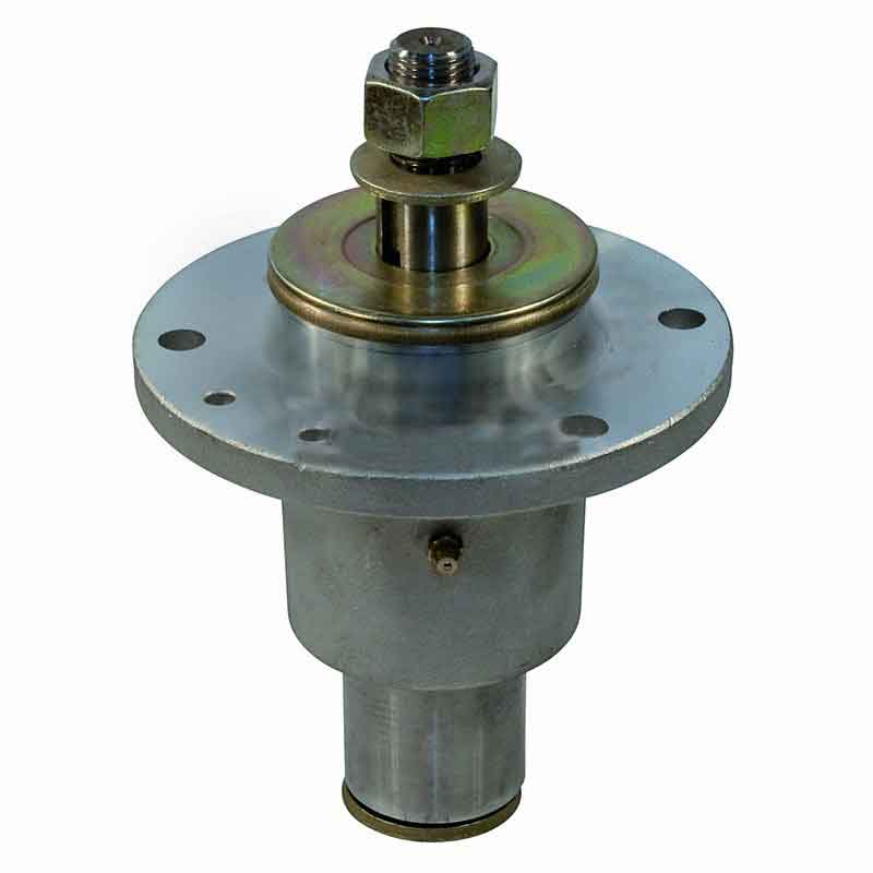 Spindle Assembly Exmark 285-194