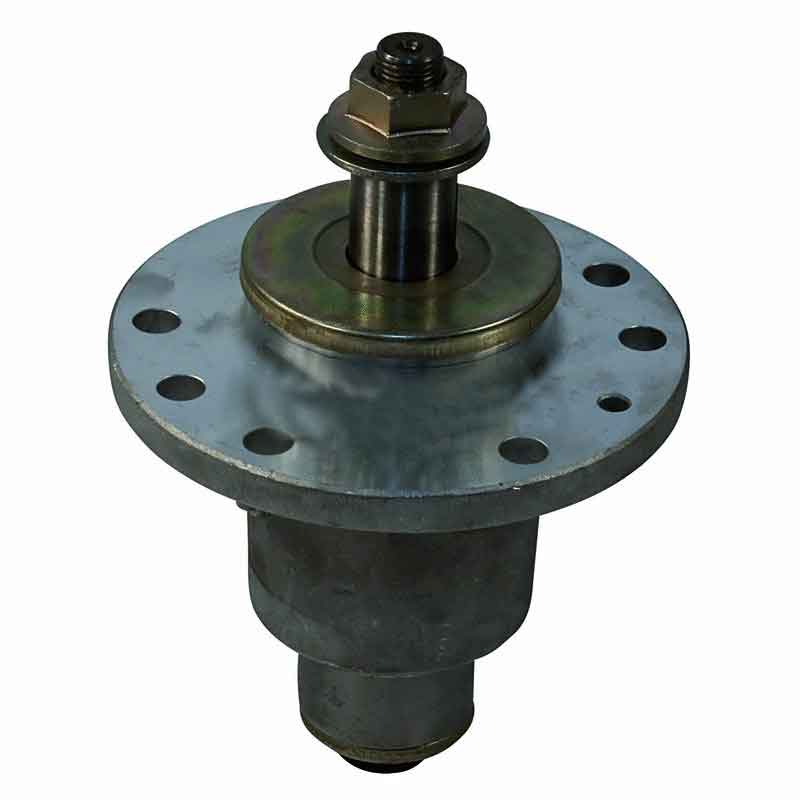 Spindle Assembly Exmark 285639