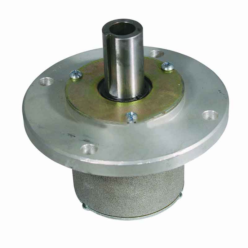 Spindle Assembly Exmark 285194