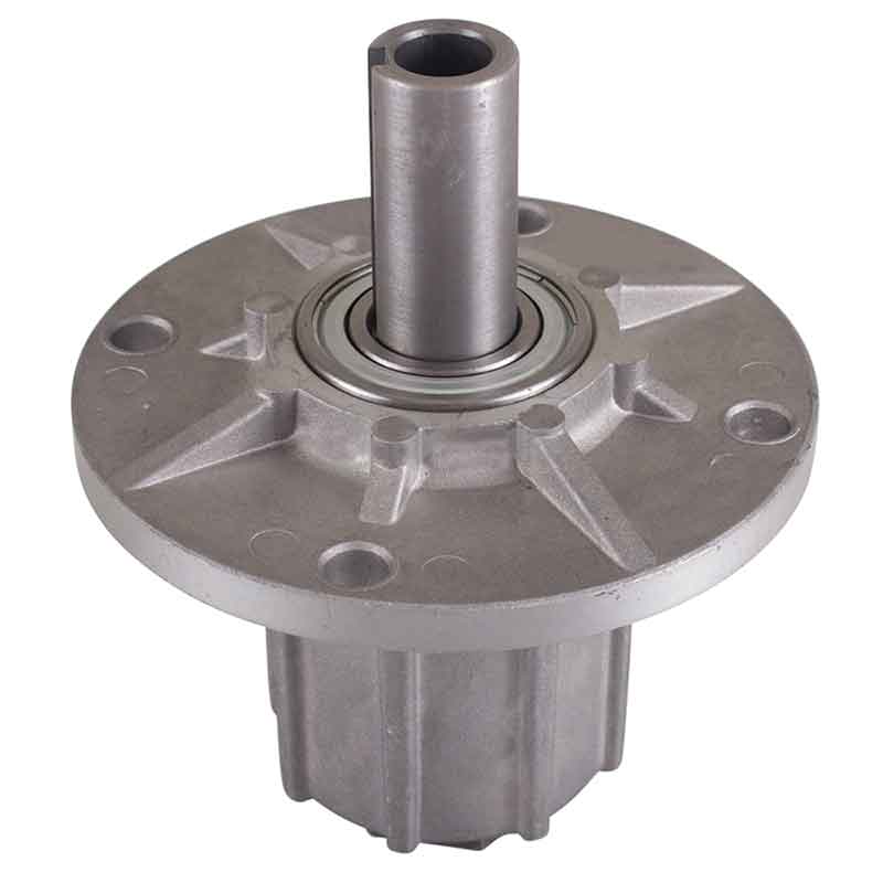 Spindle Assembly Bobcat 285877