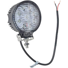 Work Light 3000-2088