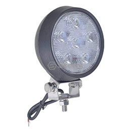 Work Light 3000-2104
