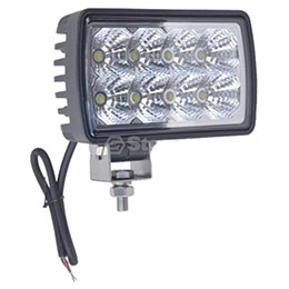 Work Light 3000-2120