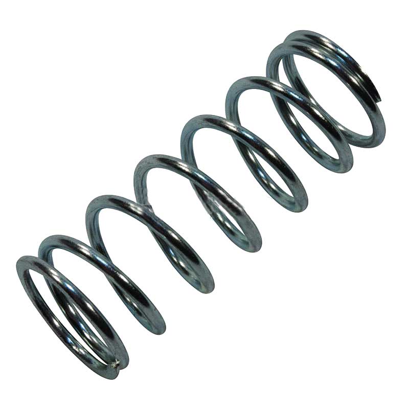 Head Spring 15152