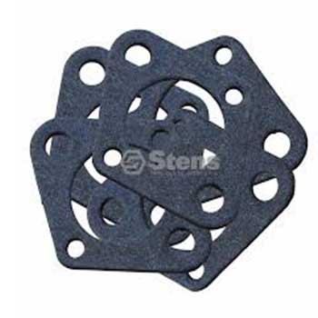 Wacker Carburetor Gasket 2005666 485-536