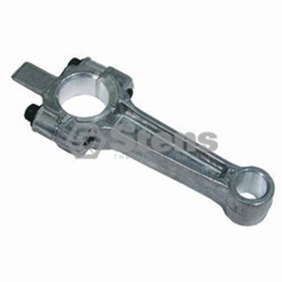Connecting Rod 510-218