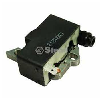 TS 400 Stihl Ignition Module 600-799