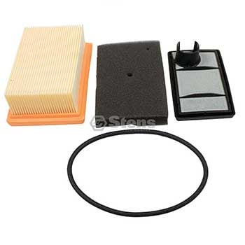 Stihl Air Filter Kit 4223 141 0300 605-208 605-208