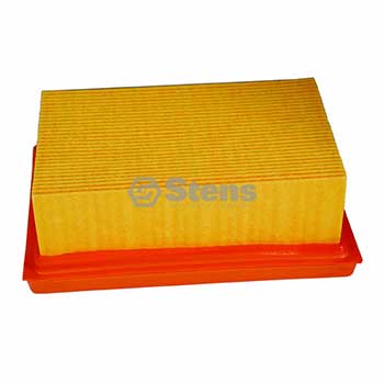 Stihl Air Filter 4223 141 0300