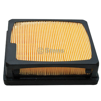 Partner Air Filter 503 36 71-01 605-575 605-575