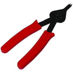  Snap Ring Pliers 750-497