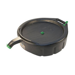  Oil Drain 750-732