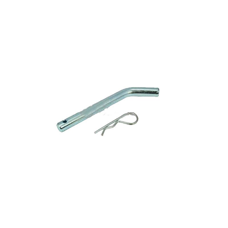 Trailer Hitch Pin 756-030