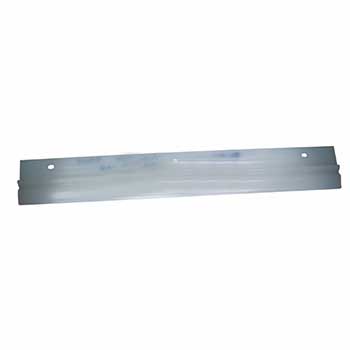 16" Toro Scraper Bar 780-320