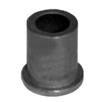 Bronze Bushing For Hitch 8654