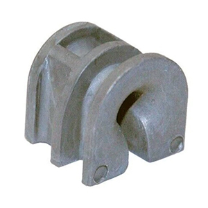  Stihl 4003-713-8301 AutoCut Trimmer Head Eyelet