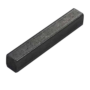 Stinger 3/16" x 3/16" x 1.0" Key 30-0024ST