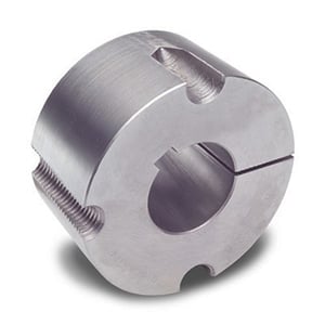 Stinger Pulley Bushing 5/8" 2012 40-1602-3ST