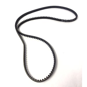 Stinger QA3000 Giga Belt 40-2372ST