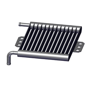 Stinger Hydro Cooler 40-3406ST