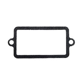 Valve Spring Cover Gasket 27234A