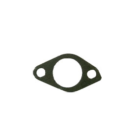 Gasket 27915A