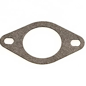 Carburetor Gasket 33263