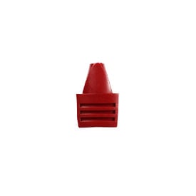 Throttle Knob 35440