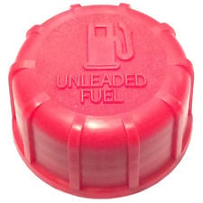 Tecumseh Fuel Cap 37845