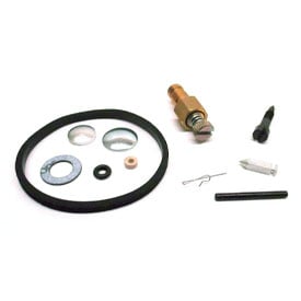 Repair Kit