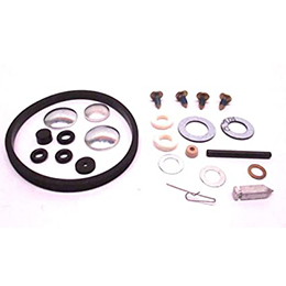 Repair Kit 632760B