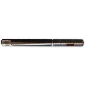 Input Shaft 776231